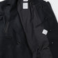 MARINER COAT WOOL DOUBLE MELTON WITH WINDSTOPPER