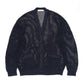MARINER CARDIGAN C/P/R/L MESH