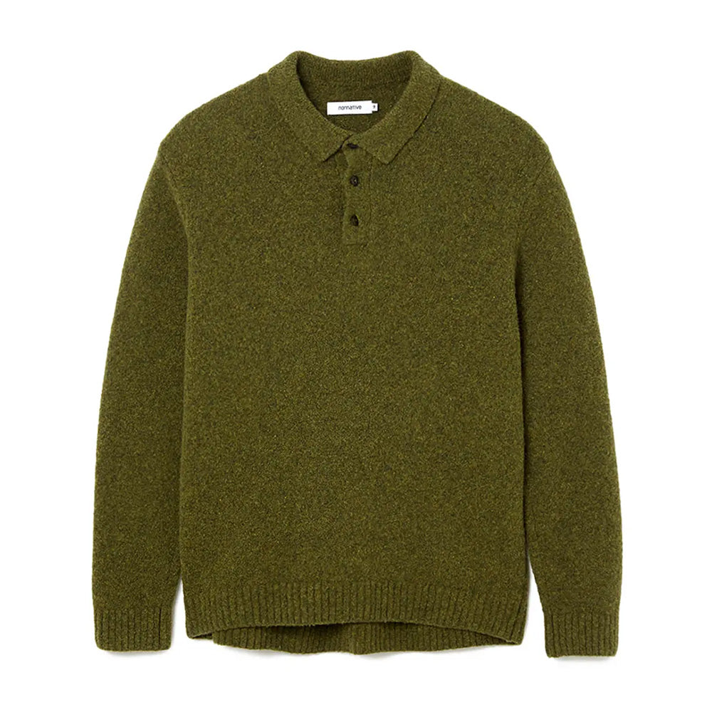 nonnative ミリタリー セットアップ　早い者勝ち　最終値下げ nonnativeの商品一覧 | nonnative正規取扱店DIVERSE