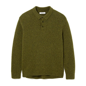カラー: OLIVE / 0