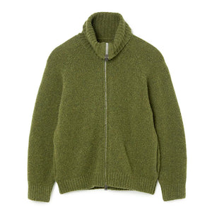 カラー: OLIVE / 0