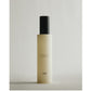 retaW × nonnative ROOM SPRAY NAKAMEGURO Until 4/18