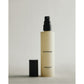 retaW × nonnative ROOM SPRAY NAKAMEGURO Until 4/18