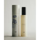 retaW × nonnative ROOM SPRAY NAKAMEGURO Until 4/18
