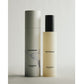 retaW × nonnative ROOM SPRAY NAKAMEGURO Until 4/18
