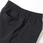 HIKER EASY SHORTS POLY WEATHER CLOTH STRETCH