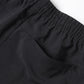 HIKER EASY SHORTS POLY WEATHER CLOTH STRETCH