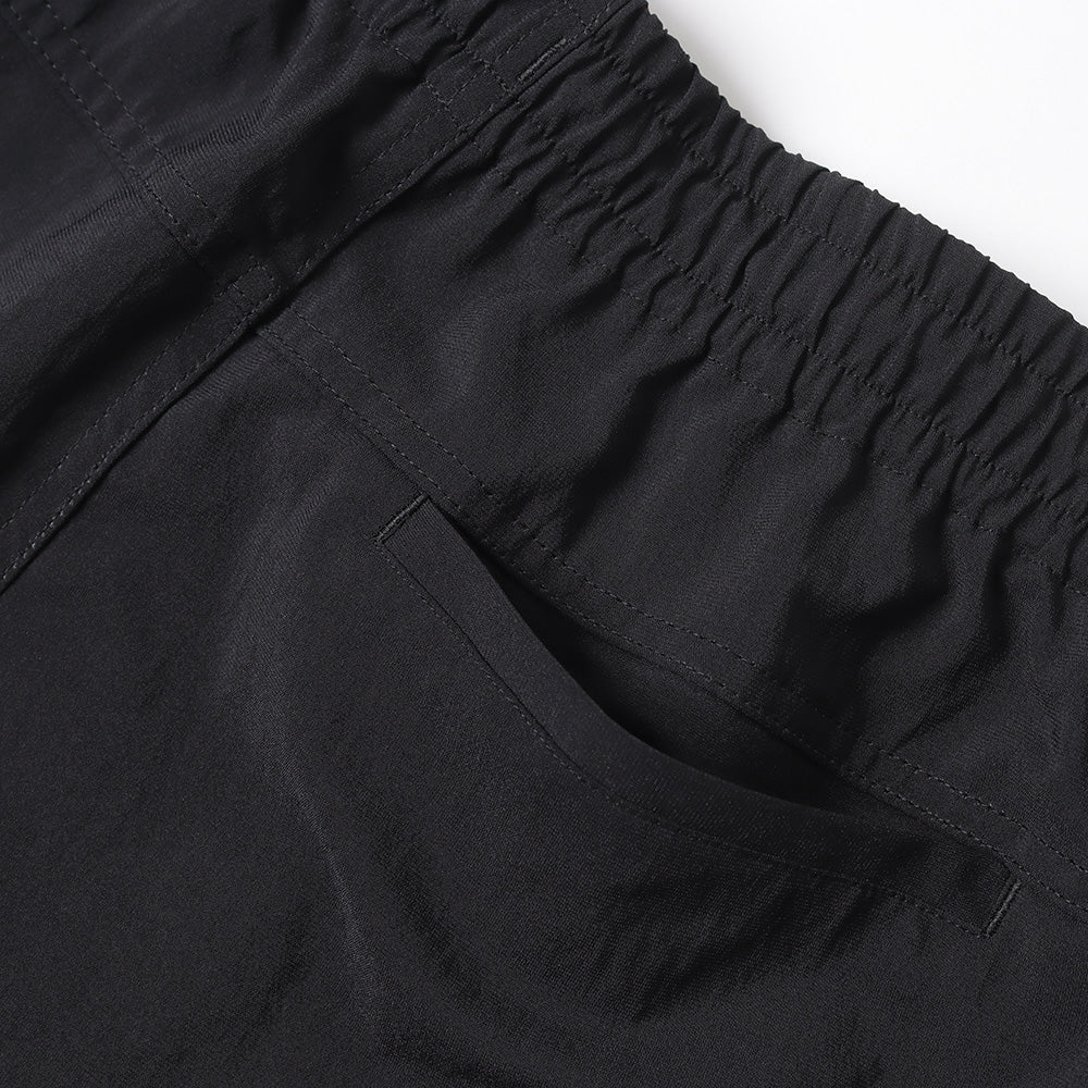 HIKER EASY SHORTS POLY WEATHER CLOTH STRETCH