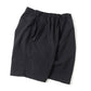 HIKER EASY SHORTS POLY WEATHER CLOTH STRETCH