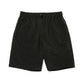 HIKER EASY SHORTS POLY WEATHER CLOTH STRETCH