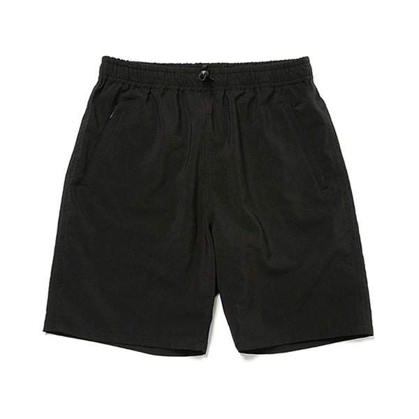 HIKER EASY SHORTS POLY WEATHER CLOTH STRETCH