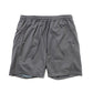 JOGGER EASY SHORTS C/N JERSEY ICE PACK