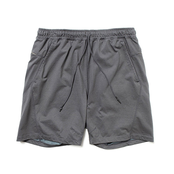 JOGGER EASY SHORTS C/N JERSEY ICE PACK