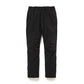 HIKER EASY PANTS N/PU TWILL STRETCH CORDURA