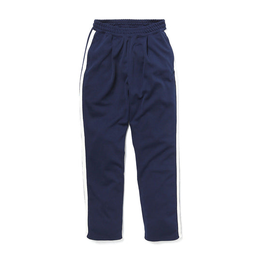 COACH EASY PANTS POLY JERSEY