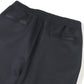 COACH EASY PANTS POLY JERSEY