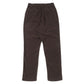 COACH EASY PANTS POLARTEC WIND PRO