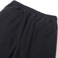 COACH EASY PANTS POLARTEC WIND PRO