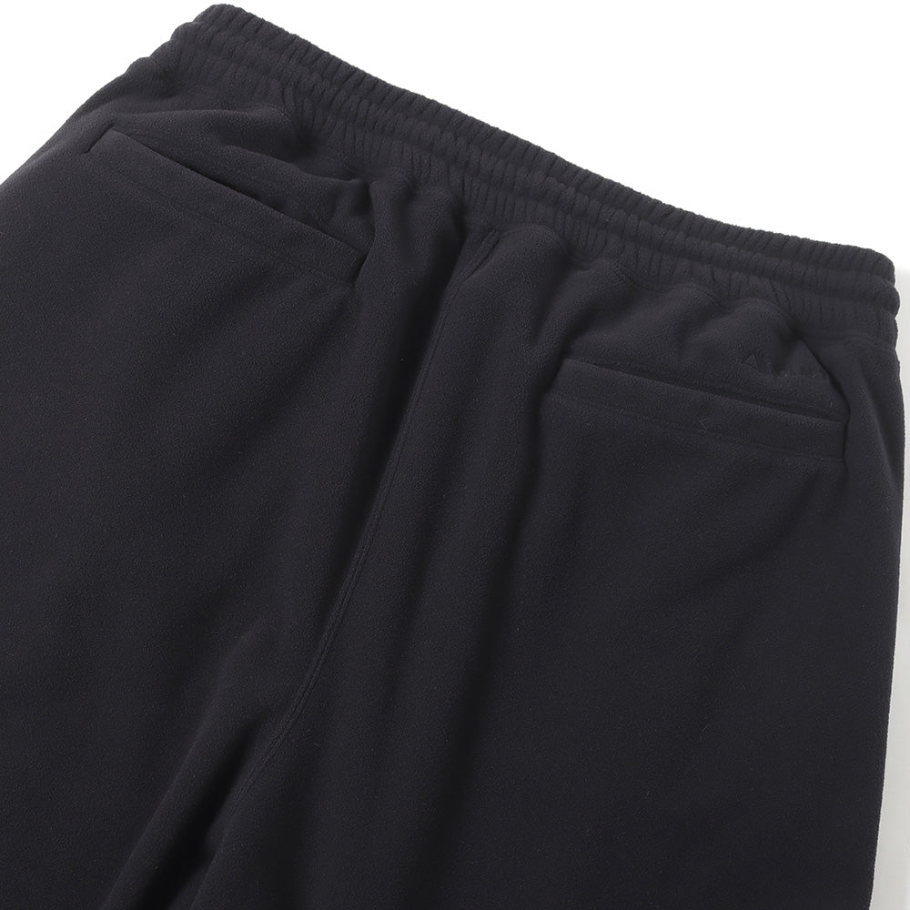 COACH EASY PANTS POLARTEC WIND PRO