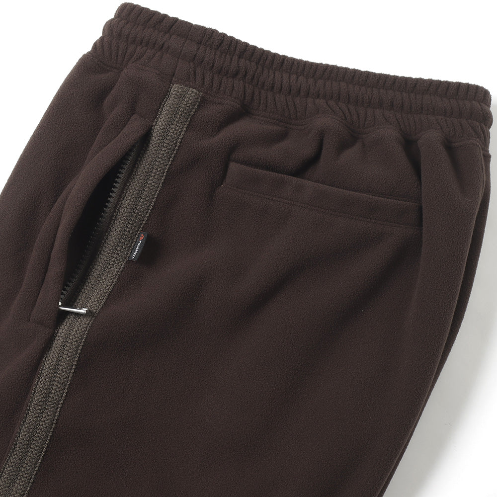 COACH EASY PANTS POLARTEC WIND PRO