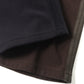 COACH EASY PANTS POLARTEC WIND PRO