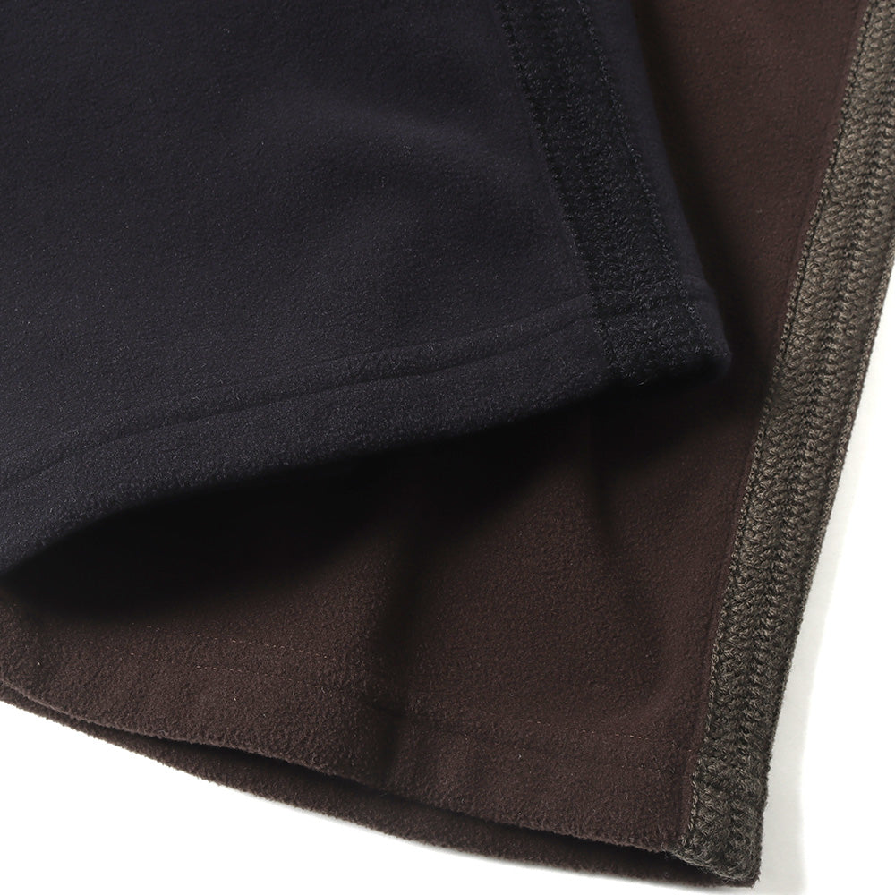 COACH EASY PANTS POLARTEC WIND PRO