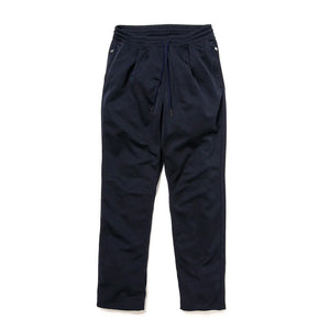 カラー: DK.NAVY / 2