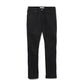 DWELLER 5P JEANS NR COTTON DRILL PIGMENT DYE