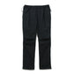 HIKER EASY PANTS C/N WEATHER