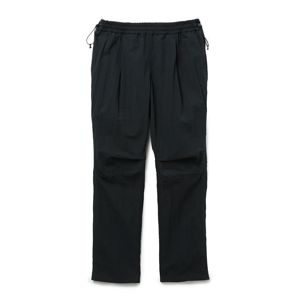 HIKER EASY PANTS C/N WEATHER