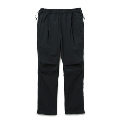HIKER EASY PANTS C/N WEATHER
