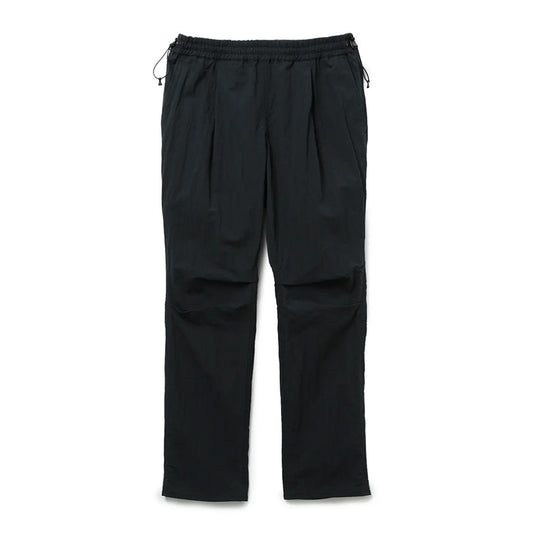 HIKER EASY PANTS C/N WEATHER