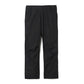 AVIATOR TROUSERS POLY WOOL RIPSTOP