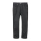DWELLER 5P JEANS TP COTTON TWILL PIGMENT DYE