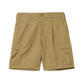 TROOPER 6P SHORTS COTTON RIPSTOP 4/18Presale