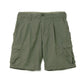 TROOPER 6P SHORTS COTTON RIPSTOP 4/18Presale