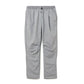 HIKER EASY PANTS NYLON RIPSTOP PIGMENT DYE