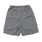 HIKER EASY SHORTS NYLON RIPSTOP PIGMENT DYE 5/9pre