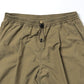 HIKER EASY SHORTS NYLON RIPSTOP PIGMENT DYE 5/9pre