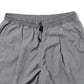 HIKER EASY SHORTS NYLON RIPSTOP PIGMENT DYE 5/9pre