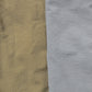 HIKER EASY SHORTS NYLON RIPSTOP PIGMENT DYE 5/9pre
