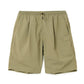 HIKER EASY SHORTS NYLON RIPSTOP PIGMENT DYE 5/9pre