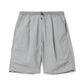 HIKER EASY SHORTS NYLON RIPSTOP PIGMENT DYE 5/9pre