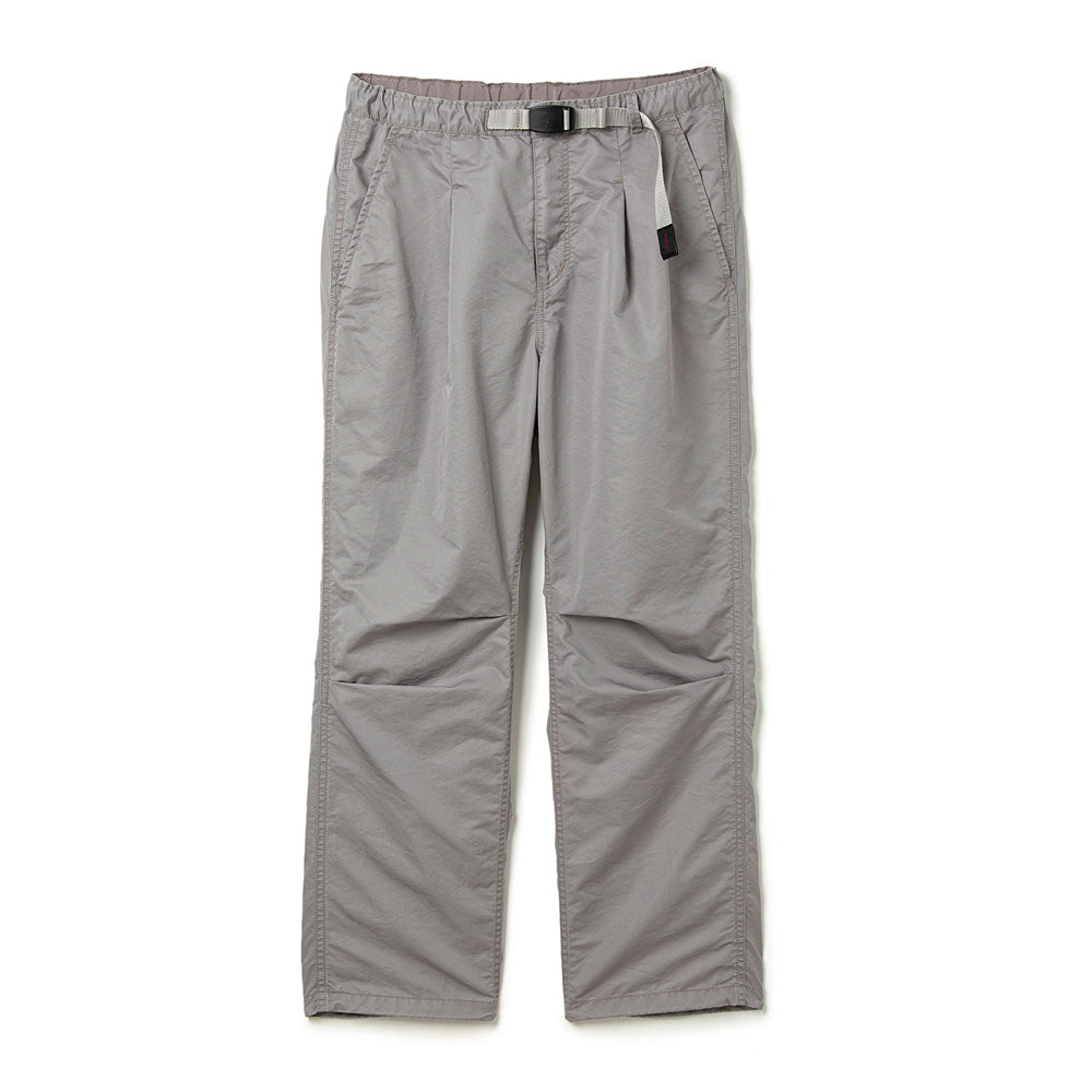 nonnative (ノンネイティブ) NN-P4853 (NN-P4853) | nonnative