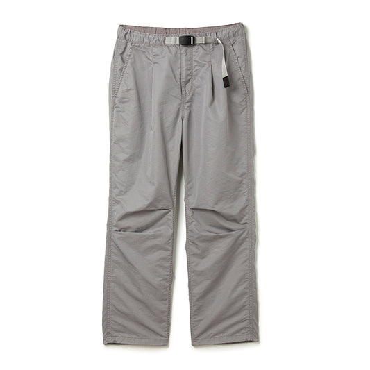 WALKER ST EASY PANTS C/N GABARDINE PIGMENT DYE