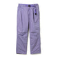 WALKER ST EASY PANTS C/N GABARDINE PIGMENT DYE
