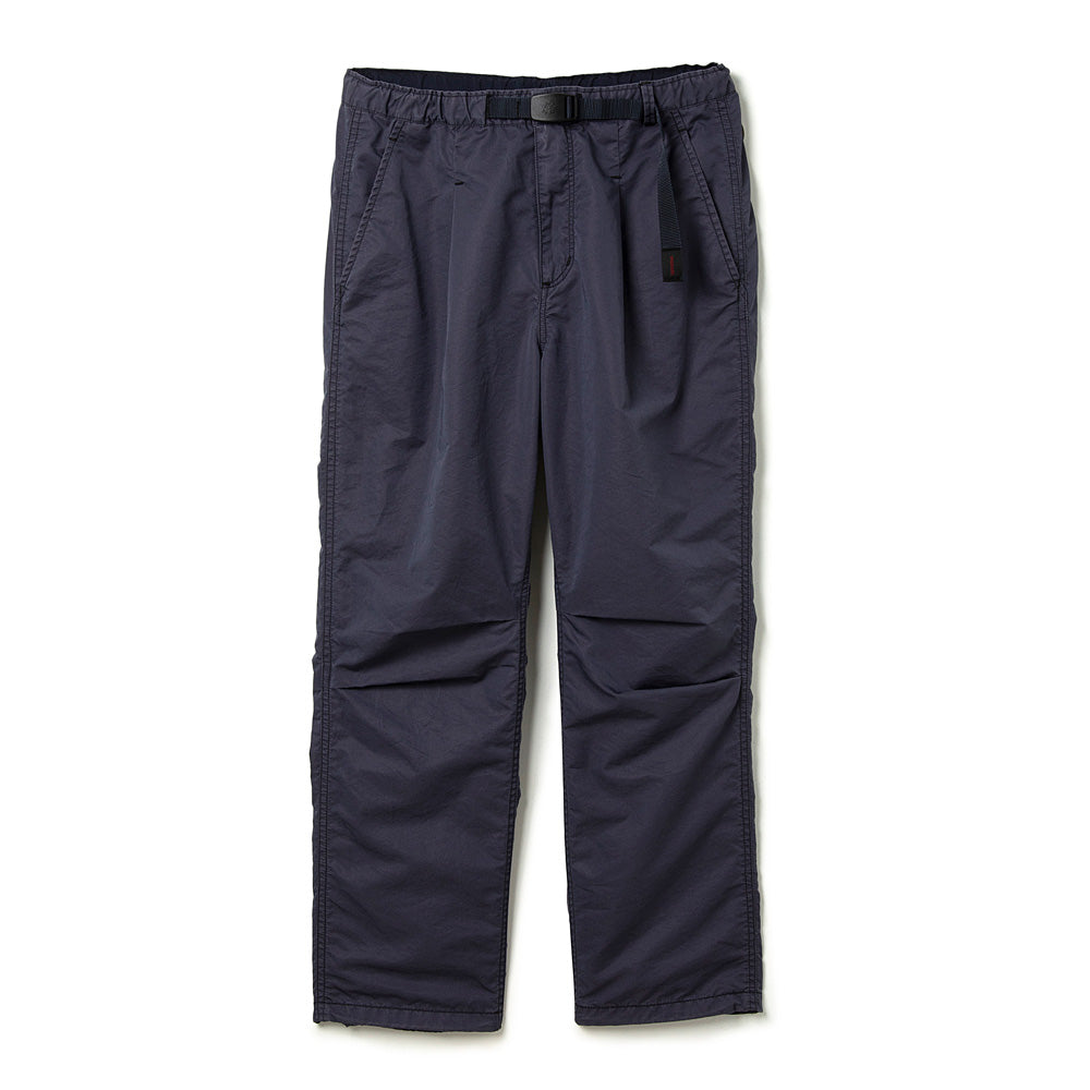 nonnative NN-P4853 (NN-P4853) | nonnative / Pants (MEN