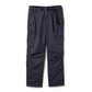 WALKER ST EASY PANTS C/N GABARDINE PIGMENT DYE