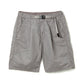 WALKER EASY SHORTS C/N GABARDINE PIGMENT DYE