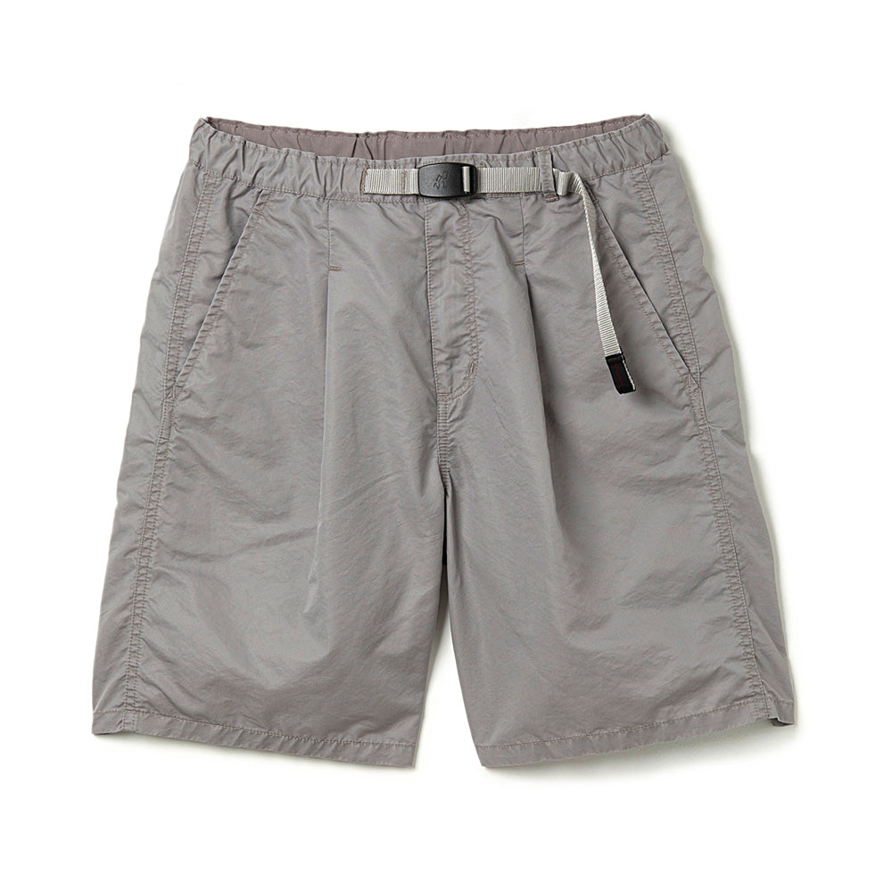 WALKER EASY SHORTS C/N GABARDINE PIGMENT DYE